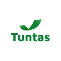 Tuntas