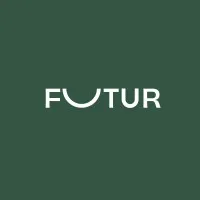 Futur Living Singapore