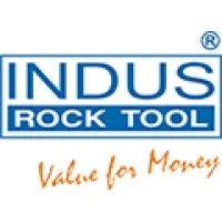 Nakoda Machinery Pvt. Ltd.