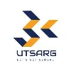 Utsarg Utsarg