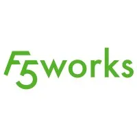 F5 Works Limited