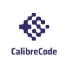 CalibreCode Solutions Ltd