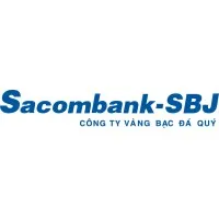 Sacombank-SBJ Sacombank-SBJ