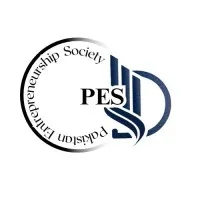 PES Pakistan Entrepreneurship  Society