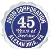 Avon Corporation, Inc.