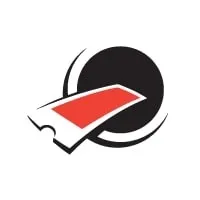 Lepointdevente.com | service de billetterie en ligne