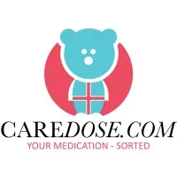 CAREDOSE