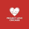 Project LOVE Chicago Project LOVE Chicago