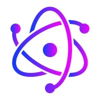 AppsAI