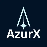 AzurX | Space & Strategic Technologies