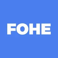 Future of Higher Ed