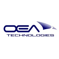 OEA Technologies
