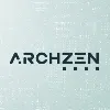 ArchZen ArchZen