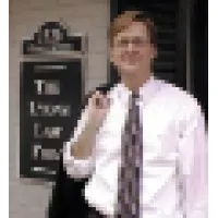 The Lyons Law Firm The Lyons Law Firm