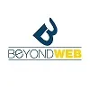 Beyondweb Digital Marketing Solutions Beyondweb Digital Marketing Solutions