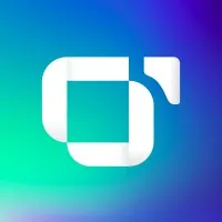 OneCharge OneCharge