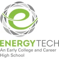 Energy Tech High School Energy Tech High School