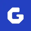 La Guilde du jeu vidéo du Québec La Guilde du jeu vidéo du Québec