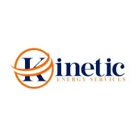 Kinetic Energy Services LLC