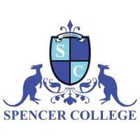 Spencer College