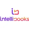 IntelliBooks LLC IntelliBooks LLC