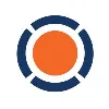Select Technology, LLC Select Technology, LLC