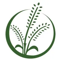 Chieftain Wild Rice Company