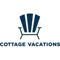 Cottage Vacations