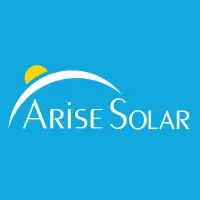 Arise Solar