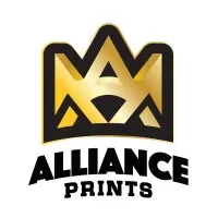 Alliance Prints