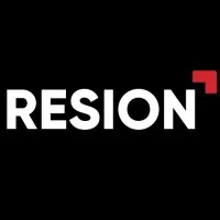 Resion
