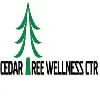 Cedar Tree Wellness Center Cedar Tree Wellness Center
