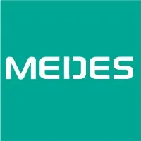 Medes Machine