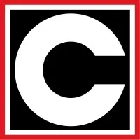 Campbell Wrapper Corporation