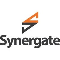 SYNERGATE LLC