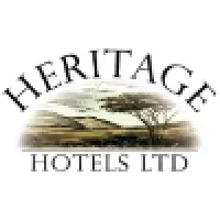 Heritage Hotels Ltd - Kenya email format