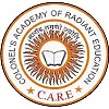 Colonel's Academy of Radiant Education Colonel's Academy of Radiant Education