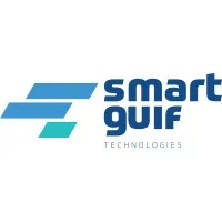 Smart Gulf Technologies