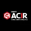Grupo ACIR S.A. de C.V.