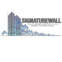 Signaturewall Building System Private Limited