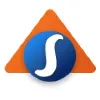 Swift Technologies, Inc Swift Technologies, Inc