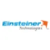 Einsteiner Technologies Pvt. Ltd Einsteiner Technologies Pvt. Ltd