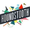 Houndstooth Houndstooth