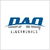 DAQ Electronics, LLC DAQ Electronics, LLC