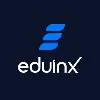 Eduinx Eduinx