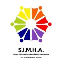 School Initiative for Mental Health Advocacy (SIMHA)
