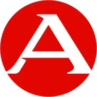 Aristocrat Motors