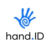 hand.ID