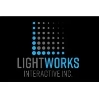Lightworks Interactive