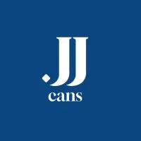JJ Cans